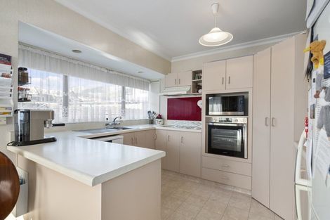 Photo of property in 10 Ledger Close, Richmond, 7020