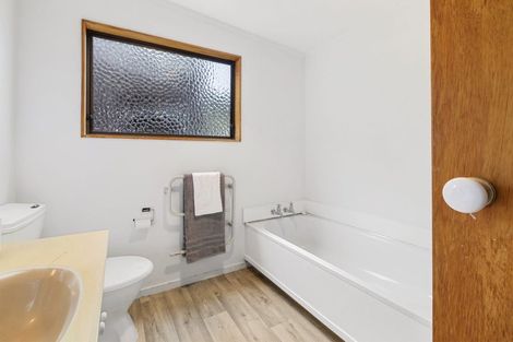 Photo of property in 85u9 Elizabeth Street, Mount Victoria, Wellington, 6011