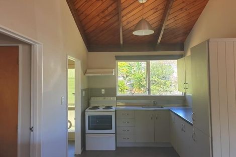 Photo of property in 44 Bellbird Avenue, Onerahi, Whangarei, 0110