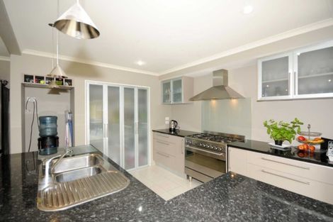 Photo of property in 2 Dryden Avenue, Rolleston, 7614