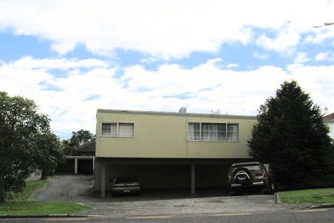 Photo of property in 6/37 Mclean Street, Tauranga, 3110