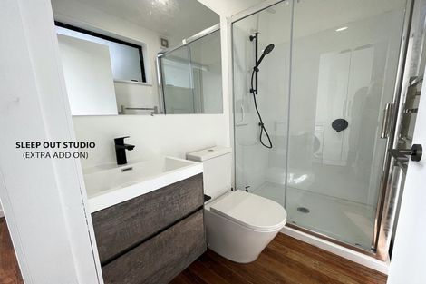 Photo of property in 53 Handyside Street, Tawa, Wellington, 5028