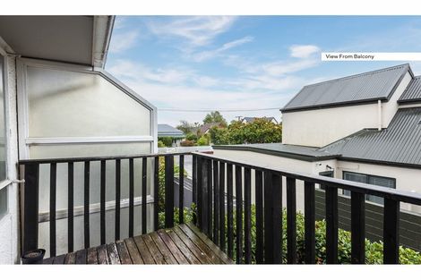 Photo of property in 3 Kinloch Street, St Albans, Christchurch, 8014