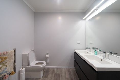 Photo of property in 10u4 Gazeley Avenue, Silverdale, Hamilton, 3216