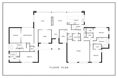 Photo of property in Parkland Estate, 275unit Pukehangi Road, Sunnybrook, Rotorua, 3015