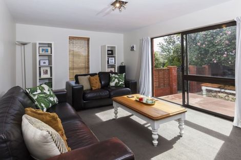 Photo of property in 60 Muir Avenue, Halswell, Christchurch, 8025