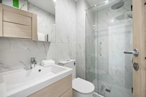 Photo of property in 1 Willoughby Avenue, Howick, Auckland, 2014