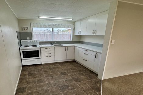 Photo of property in 87a Sale Street, Hokitika, 7810