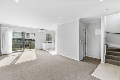 Photo of property in 4/38 Brigham Creek Road, Whenuapai, Auckland, 0618