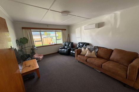 Photo of property in 3a Harrow Place, Hokowhitu, Palmerston North, 4410