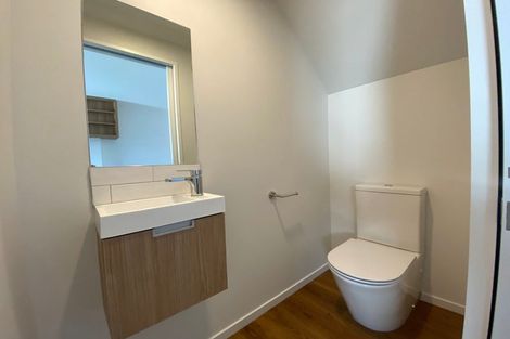 Photo of property in 7/7 Lindores Street, Addington, Christchurch, 8024