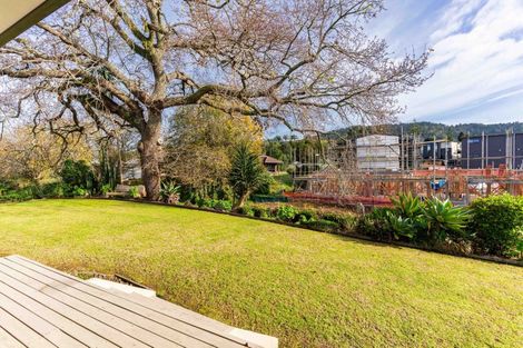 Photo of property in 82a Maunu Road, Woodhill, Whangarei, 0110