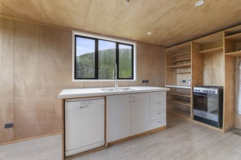 Photo of property in 378 Hursthouse Road, Tarurutangi, Inglewood, 4389