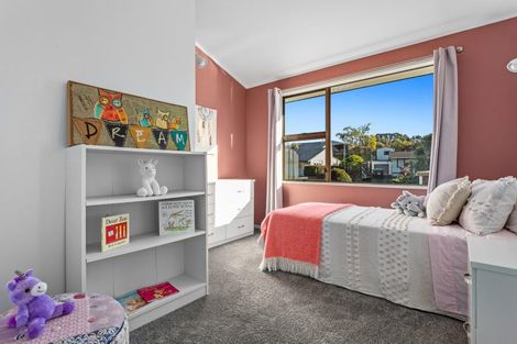 Photo of property in 22 Appenzell Drive, Whakatane, 3120