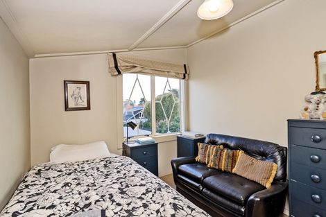 Photo of property in 112 Doon Street, Invercargill, 9810