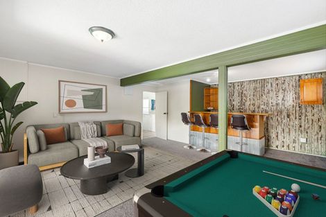 Photo of property in 16 Cockle Place, Stillwater, Silverdale, 0993