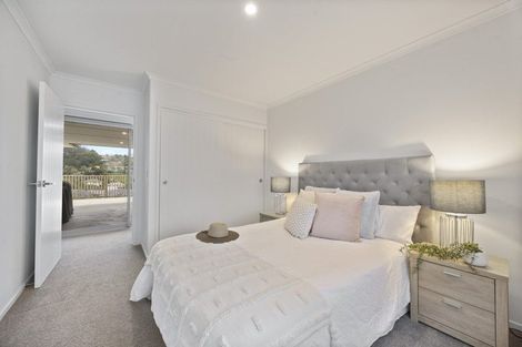 Photo of property in 30b Sycamore Grove, Lower Vogeltown, New Plymouth, 4310