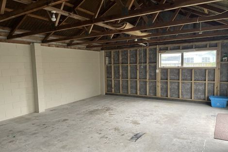Photo of property in 3 Tahara Crescent, Mount Maunganui, 3116