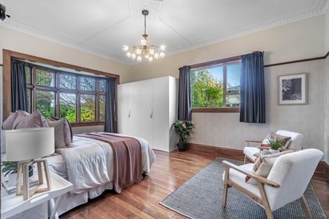 Photo of property in 100 Robertson Street, Richmond, Invercargill, 9810