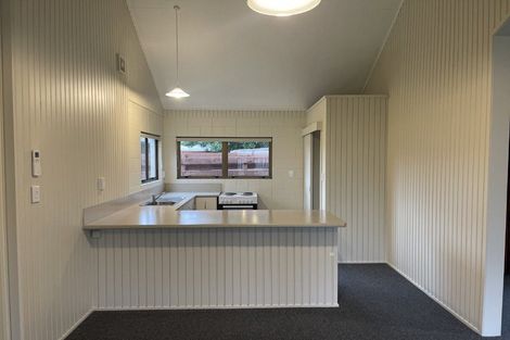 Photo of property in 3 Tahara Crescent, Mount Maunganui, 3116