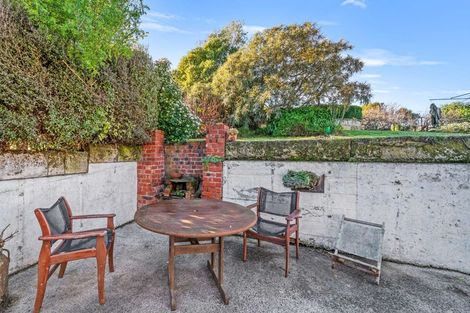 Photo of property in 26 High Street, Kakanui, Oamaru, 9495