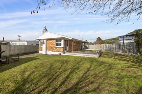 Photo of property in 4 Dawson Drive, Ngongotaha, Rotorua, 3010