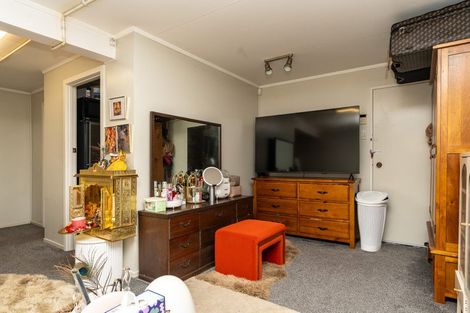 Photo of property in 10 Robyn Place, Dinsdale, Hamilton, 3204