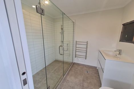 Photo of property in 66a Para Street, Miramar, Wellington, 6022
