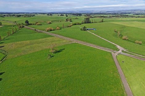 Photo of property in 158 Akers Road, Linton, Palmerston North, 4472