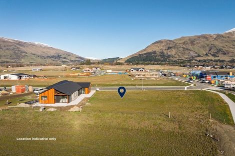 Photo of property in 29 Packer Road, Wanaka, 9382