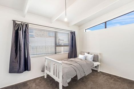 Photo of property in 73 Mahi Road, Te Kauwhata, 3710