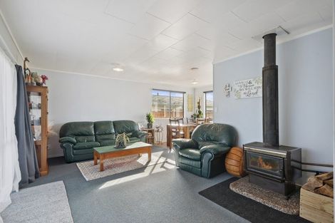 Photo of property in 96 Tawari Street, Matamata, 3400