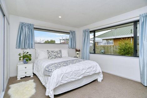 Photo of property in 9b Wiltshire Court, Rangiora, 7400