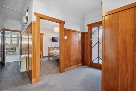 Photo of property in 7b Calder Street, Saint Kilda, Dunedin, 9012