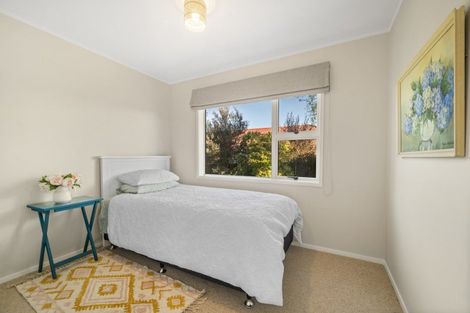 Photo of property in 83 Paora Hapi Street, Taupo, 3330