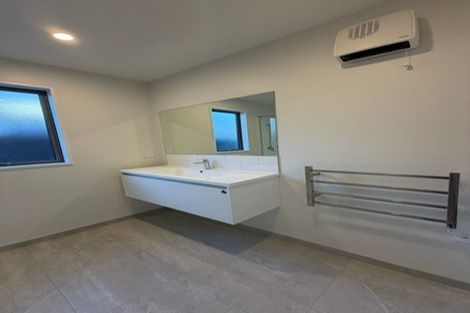 Photo of property in 11 Benrogan Drive, Halswell, Christchurch, 8025