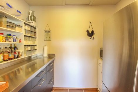 Photo of property in 60unit Tauranga Direct Road, Hamurana, Rotorua, 3096