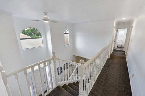 Photo of property in 4 Charles Henry Place, Harrowfield, Hamilton, 3210