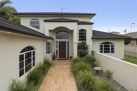 Photo of property in 6 Keswick Crescent, Huntington, Hamilton, 3210