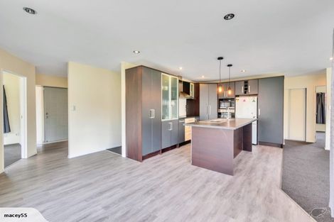 Photo of property in 9 Maadi Place, Papakura, 2110