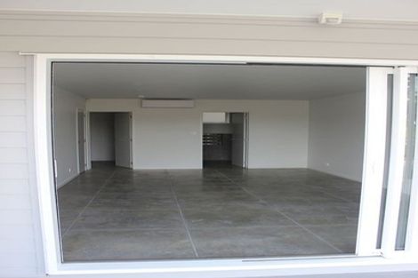 Photo of property in 4/9 Hexham Street, Warkworth, 0910