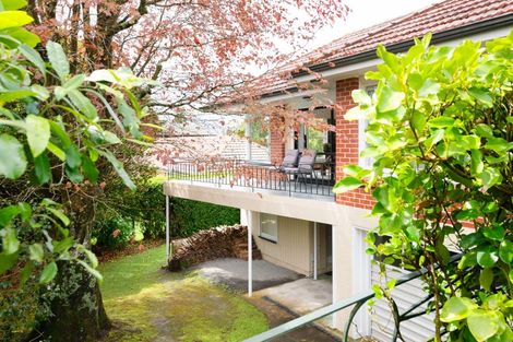 Photo of property in 396 Ulster Street, Beerescourt, Hamilton, 3200