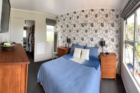 Photo of property in 409 Fergusson Drive, Thames, 3500