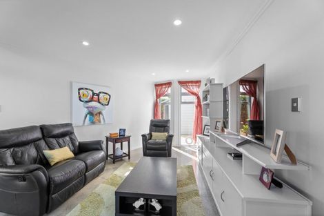 Photo of property in 6 Titoki Way, Waiau Pa, Pukekohe, 2679
