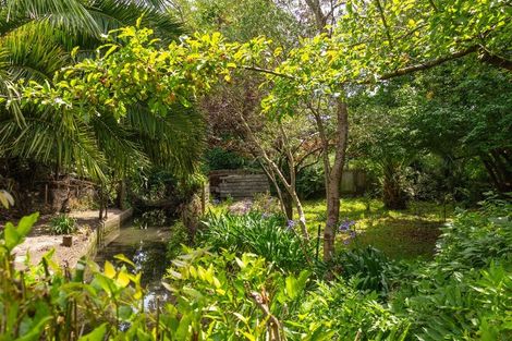 Photo of property in 60 Makoura Road, Masterton, 5810