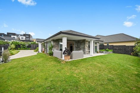 Photo of property in 18 Drower Glen, Flagstaff, Hamilton, 3210