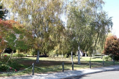 Photo of property in 706 Terrace Road, Parkvale, Hastings, 4122