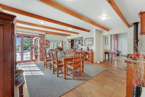 Photo of property in 248 Pokuru Road, Pokuru, Te Awamutu, 3875