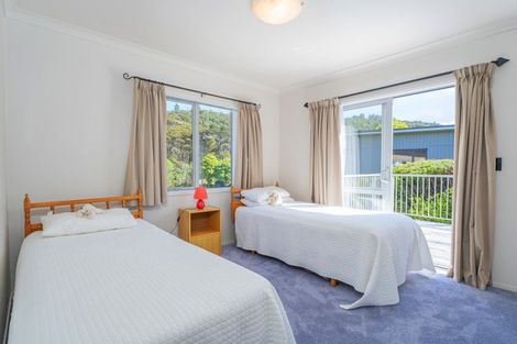 Photo of property in 16 Ohuka Place, Whitianga, 3510