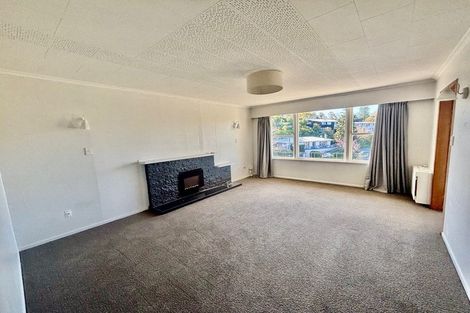 Photo of property in 1a Enfield Road, Hospital Hill, Napier, 4110
